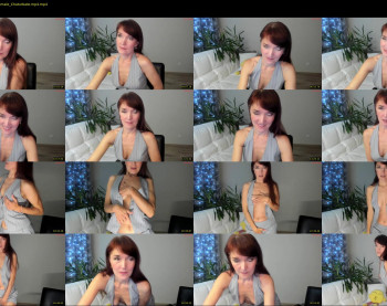 fritha — 35 minute Chaturbate female cam video clip, 720p, Jun 10, 2023