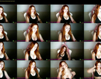 hellamoon — 64 minute Chaturbate female cam video clip, 720p, Jun 11, 2023