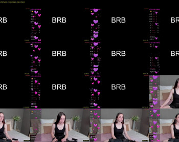 lexi_split — 120 minute Chaturbate female cam video clip, 720p, Jun 10, 2023