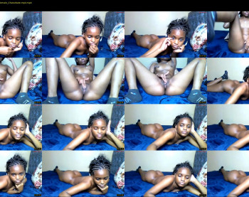 lynne_ — 16 minute Chaturbate female cam video clip, 480p, Jun 10, 2023