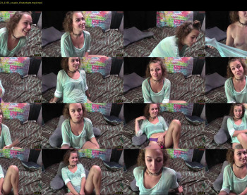 offgridloveshack — 61 minute Chaturbate female cam video clip, 720p, Jun 10, 2023