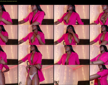rouse_stone_ — 103 minute Chaturbate female cam video clip, 720p, Jun 10, 2023