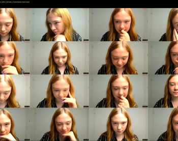 _margoqueen_ — 10 minute Chaturbate female cam video clip, 480p, Jun 11, 2023