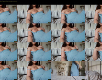 natashastar563 — 13 minute Chaturbate female cam video clip, 720p, Jun 11, 2023