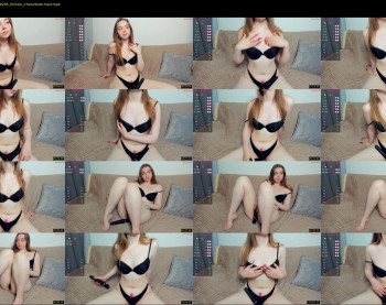 simplpresent — 69 minute Chaturbate female cam video clip, 720p, Jun 12, 2023