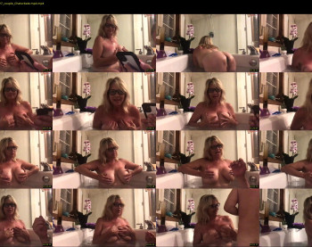 wildantics — 4 minute Chaturbate couple cam video clip, 720p, Jun 11, 2023