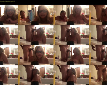 wildantics — 3 minute Chaturbate couple cam video clip, 720p, Jun 11, 2023