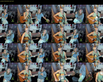 win2win — 67 minute Chaturbate male cam video clip, 720p, Jun 11, 2023
