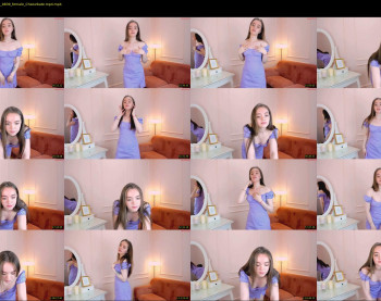 missing_kitten — 89 minute Chaturbate female cam video clip, 720p, Jun 12, 2023