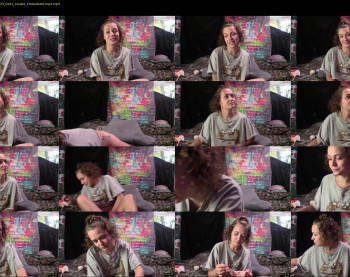 offgridloveshack — 4 minute Chaturbate female cam video clip, 720p, Jun 13, 2023