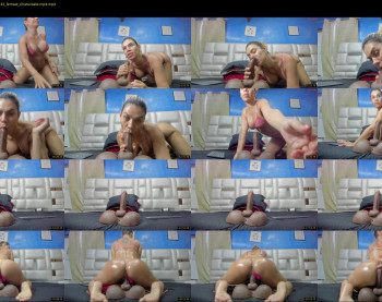 _mss_sofia — 120 minute Chaturbate female cam video clip, 720p, Jun 13, 2023