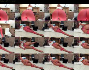 classy_medeeea — 121 minute Chaturbate female cam video clip, 720p, Jun 14, 2023
