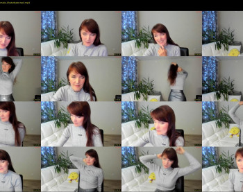 fritha — 44 minute Chaturbate female cam video clip, 720p, Jun 13, 2023