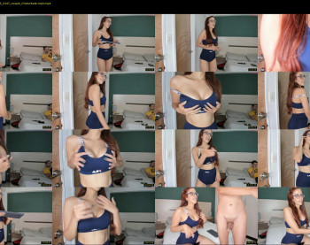 funcouple1985 — 120 minute Chaturbate couple cam video clip, 720p, Jun 13, 2023