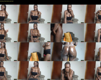 gulpess — 39 minute Chaturbate female cam video clip, 480p, Jun 14, 2023