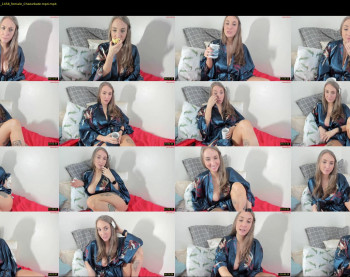 task_manager — 71 minute Chaturbate couple cam video clip, 720p, Jun 13, 2023