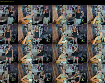 win2win — 48 minute Chaturbate male cam video clip, 720p, Jun 13, 2023