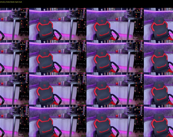 yooki_ — 18 minute Chaturbate female cam video clip, 720p, Jun 13, 2023
