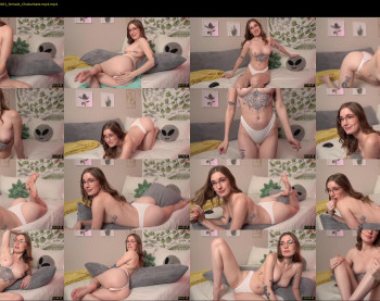 emma_ruby — 73 minute Chaturbate female cam video clip, 720p, Jun 14, 2023