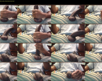 jayfelldown — 5 minute Chaturbate male cam video clip, 720p, Jun 14, 2023