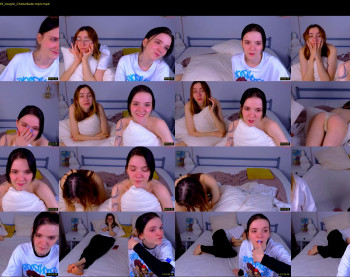 ray_faster — 82 minute Chaturbate female cam video clip, 720p, Jun 15, 2023