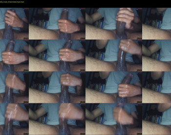 jayfelldown — 3 minute Chaturbate male cam video clip, 720p, Jun 15, 2023