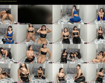 sofia_stonee1 — 121 minute Chaturbate female cam video clip, 720p, Jun 18, 2023