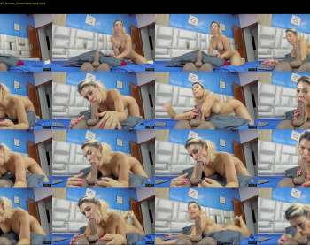 _mss_sofia — 42 minute Chaturbate female cam video clip, 720p, Jun 18, 2023