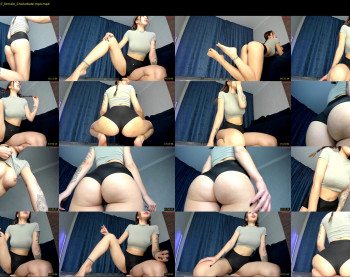 didiactive — 38 minute Chaturbate female cam video clip, 720p, Jun 18, 2023
