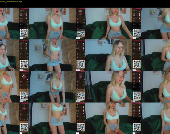 corni__ — 97 minute Chaturbate female cam video clip, 720p, Jun 20, 2023