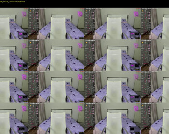 small_mila — 11 minute Chaturbate female cam video clip, 720p, Jun 19, 2023