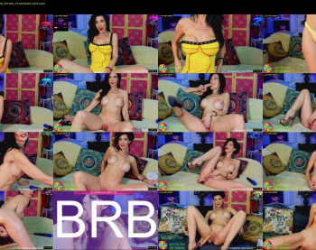 sofia3211 — 41 minute Chaturbate couple cam video clip, 720p, Jun 20, 2023