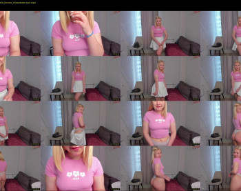 _dewpoint_ — 120 minute Chaturbate female cam video clip, 720p, Jun 20, 2023