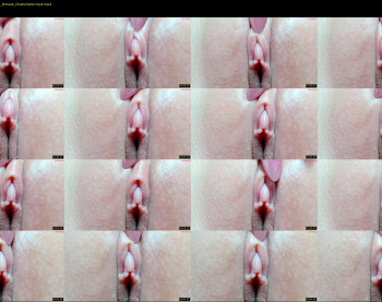 _witch__ — 6 minute Chaturbate female cam video clip, 720p, Jun 20, 2023
