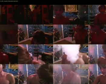 cloudy_clueless — 5 minute Chaturbate couple cam video clip, 720p, Jun 20, 2023