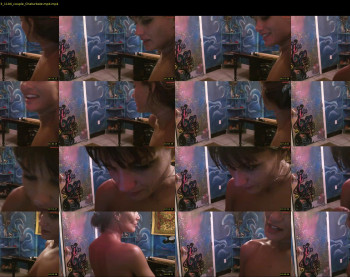 cloudy_clueless — 6 minute Chaturbate couple cam video clip, 720p, Jun 20, 2023
