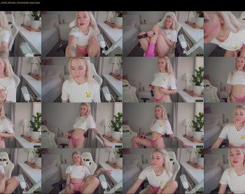 daddystrouble — 15 minute Chaturbate female cam video clip, 720p, Jun 21, 2023