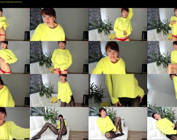 fritha — 38 minute Chaturbate female cam video clip, 720p, Jun 21, 2023