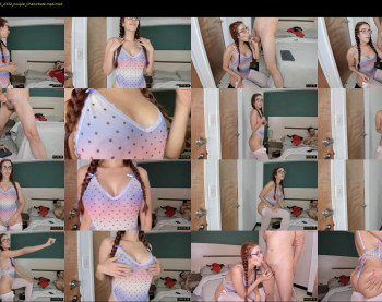 funcouple1985 — 120 minute Chaturbate couple cam video clip, 720p, Jun 20, 2023