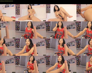 lora_com — 93 minute Chaturbate female cam video clip, 720p, Jun 20, 2023