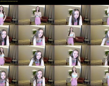 missing_kitten — 120 minute Chaturbate female cam video clip, 720p, Jun 21, 2023