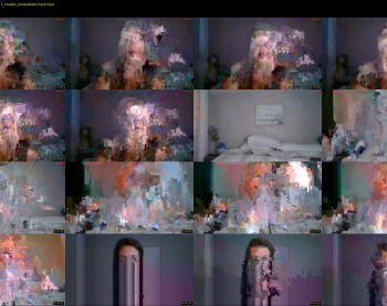 ncguy_18 — 4 minute Chaturbate couple cam video clip, 720p, Jun 20, 2023
