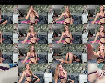 rora_ — 19 minute Chaturbate female cam video clip, 720p, Jun 21, 2023