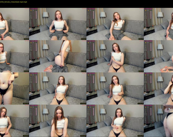 simplpresent — 120 minute Chaturbate female cam video clip, 720p, Jun 20, 2023