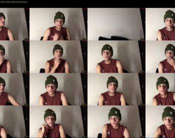 twinksguys360 — 13 minute Chaturbate male cam video clip, 720p, Jun 21, 2023
