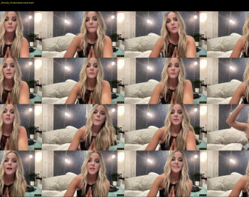 _baileyy — 5 minute Chaturbate female cam video clip, 480p, Jun 21, 2023