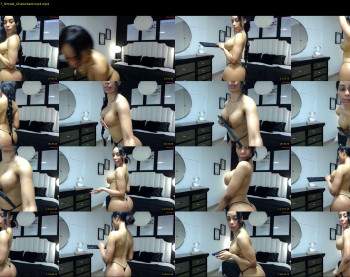 cingirlhot — 120 minute Chaturbate female cam video clip, 720p, Jun 22, 2023
