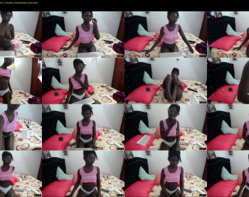 conymegan — 58 minute Chaturbate female cam video clip, 720p, Jun 21, 2023