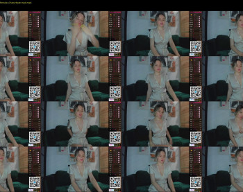 corni__ — 5 minute Chaturbate female cam video clip, 720p, Jun 22, 2023