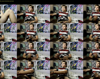 daniel_like — 17 minute Chaturbate male cam video clip, 720p, Jun 21, 2023